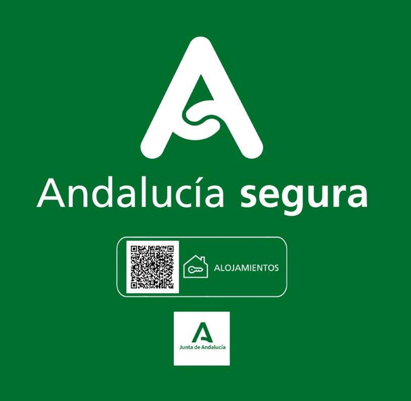 Finca Valbono Apartamentos Rurales Y Hotel Арасена Экстерьер фото